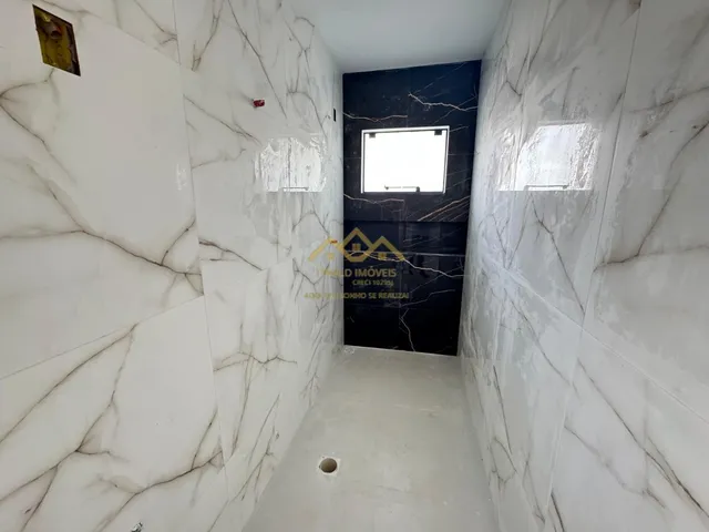 Imagem 10: Casa - Testo Central Alto - Pomerode