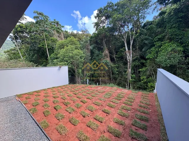 Imagem 12: Casa - Testo Central Alto - Pomerode