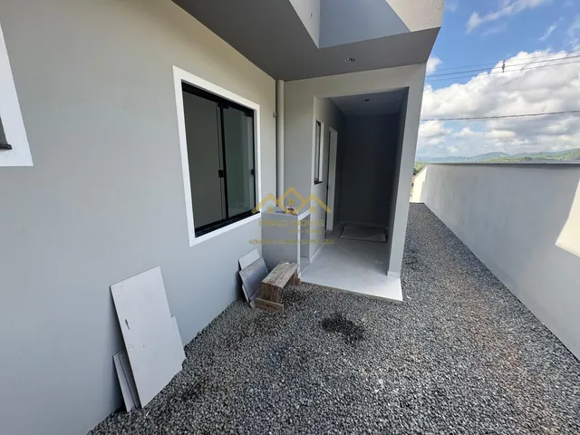 Imagem 13: Casa - Testo Central Alto - Pomerode