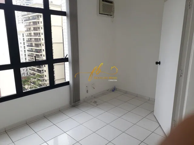 Imagem: Locação de Sala Comercial em Condomínio