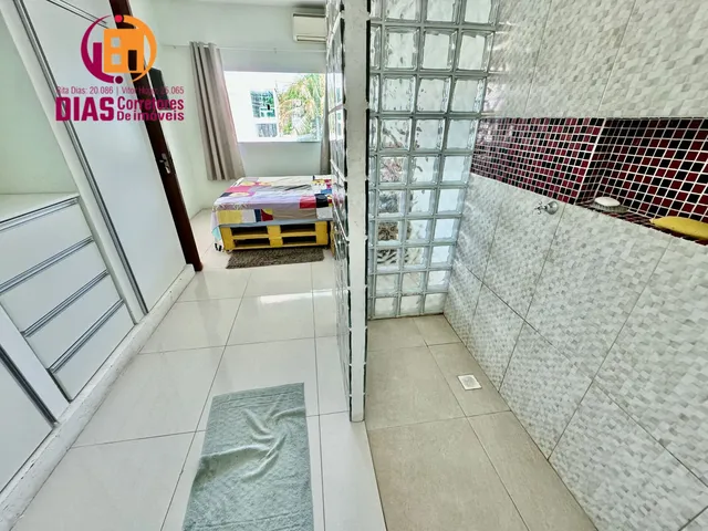 Imagem 3: Vendo em Super Oportunidade e exclusividade Casa Duplex com 300m2, piscina, 6/4, 2