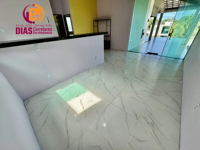 Imagem 15: Vendo em Super Oportunidade e exclusividade Casa Duplex com 300m2, piscina, 6/4, 2
