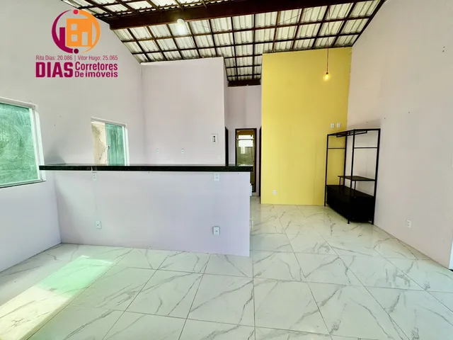 Imagem 12: Vendo em Super Oportunidade e exclusividade Casa Duplex com 300m2, piscina, 6/4, 2