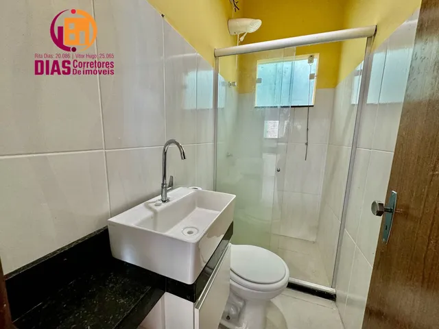 Imagem 16: Vendo em Super Oportunidade e exclusividade Casa Duplex com 300m2, piscina, 6/4, 2