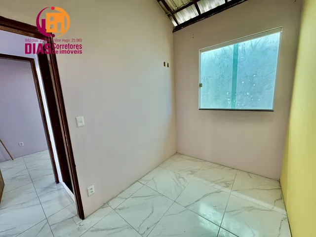 Imagem 9: Vendo em Super Oportunidade e exclusividade Casa Duplex com 300m2, piscina, 6/4, 2