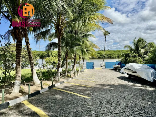 Imagem 11: Vendo em Super Oportunidade e exclusividade Casa Duplex com 300m2, piscina, 6/4, 2