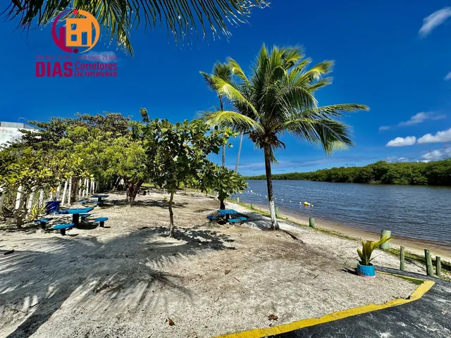 Imagem 7: Vendo em Super Oportunidade e exclusividade Casa Duplex com 300m2, piscina, 6/4, 2