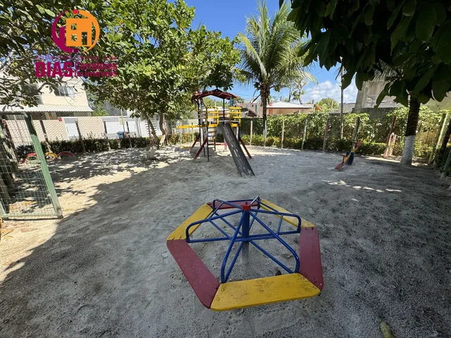 Imagem 6: Vendo em Super Oportunidade e exclusividade Casa Duplex com 300m2, piscina, 6/4, 2