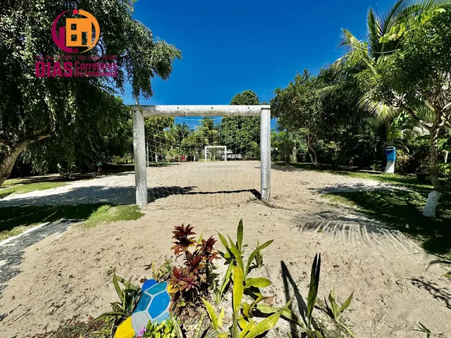 Imagem 14: Vendo em Super Oportunidade e exclusividade Casa Duplex com 300m2, piscina, 6/4, 2