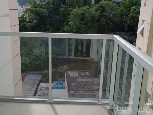 Imagem: Studio para Venda em Rio de Janeiro, FLAMENGO