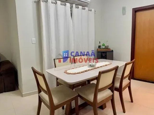 Imagem 7: Casa dos sonhos c/ três quartos, 1 suíte com closet e Jacuzzi 5 lugares bairro granada