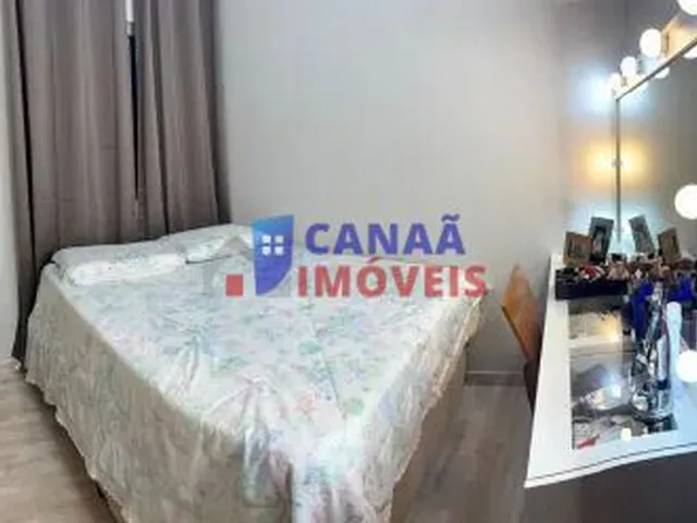 Imagem 6: Casa dos sonhos c/ três quartos, 1 suíte com closet e Jacuzzi 5 lugares bairro granada