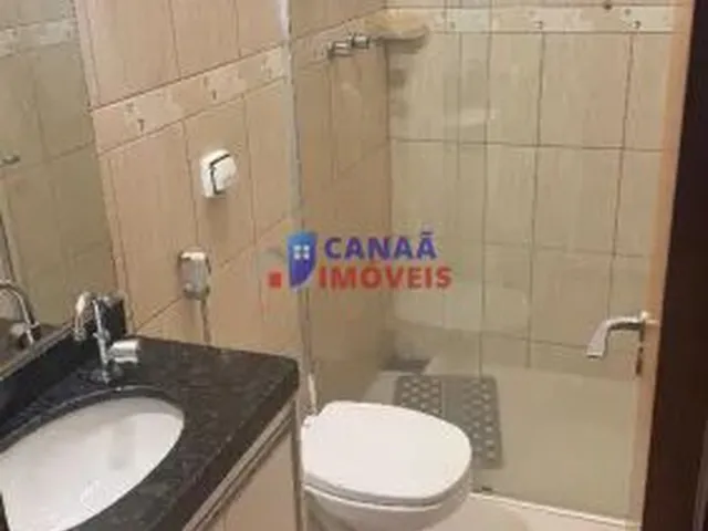 Imagem 5: Casa dos sonhos c/ três quartos, 1 suíte com closet e Jacuzzi 5 lugares bairro granada