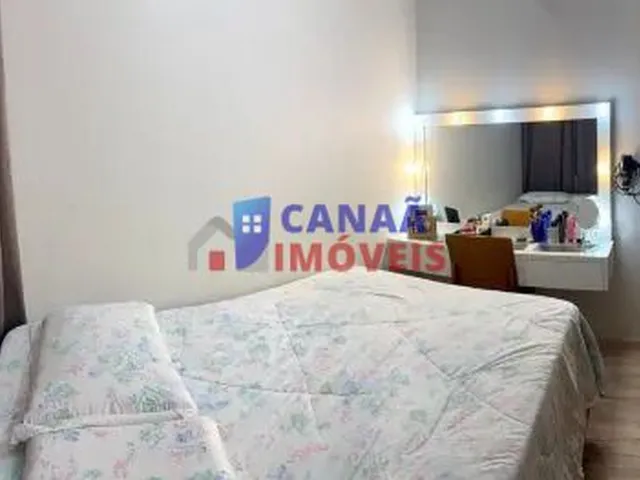 Imagem 9: Casa dos sonhos c/ três quartos, 1 suíte com closet e Jacuzzi 5 lugares bairro granada