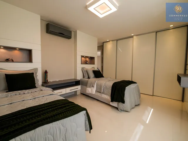 Imagem 15: Mansão em Condomínio fechado de Atlântida