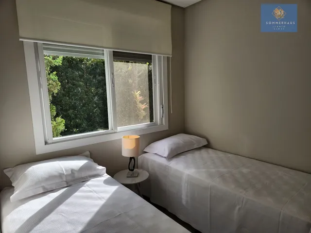 Imagem 3: Mansão em Condomínio fechado de Atlântida