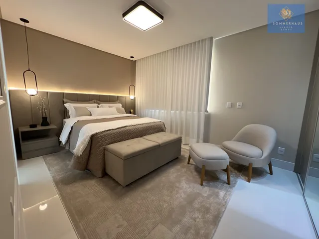 Imagem 8: Mansão em Condomínio fechado de Atlântida