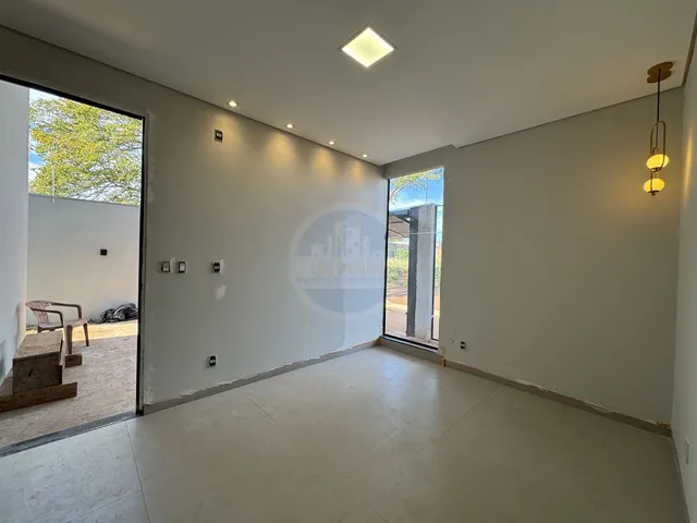 Imagem 11: Casa em Parque Alvorada, Dourados/Ms