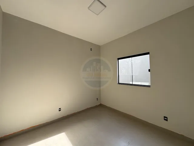 Imagem 12: Casa em Parque Alvorada, Dourados/Ms