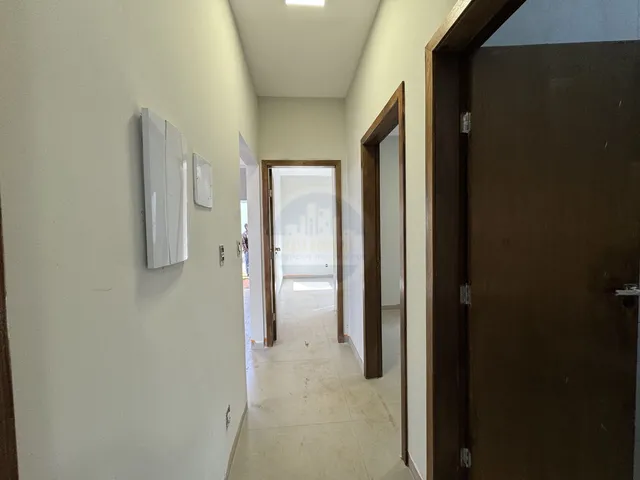 Imagem 2: Casa em Parque Alvorada, Dourados/Ms