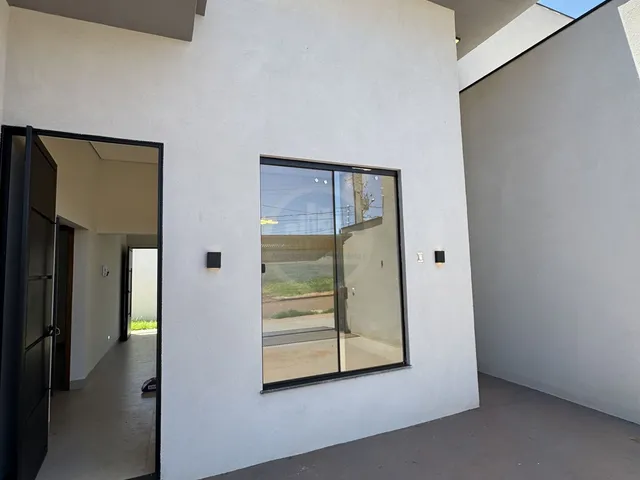 Imagem 7: Casa em Parque Alvorada, Dourados/Ms