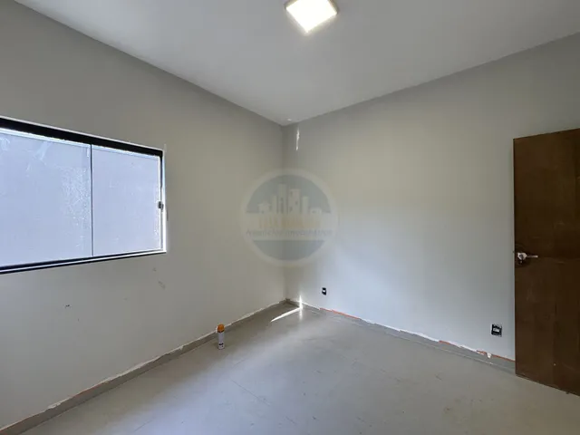 Imagem 3: Casa em Parque Alvorada, Dourados/Ms
