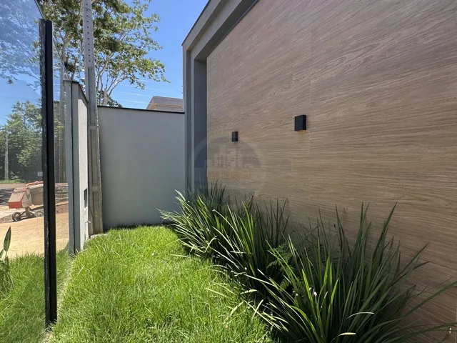 Imagem 13: Casa em Parque Alvorada, Dourados/Ms
