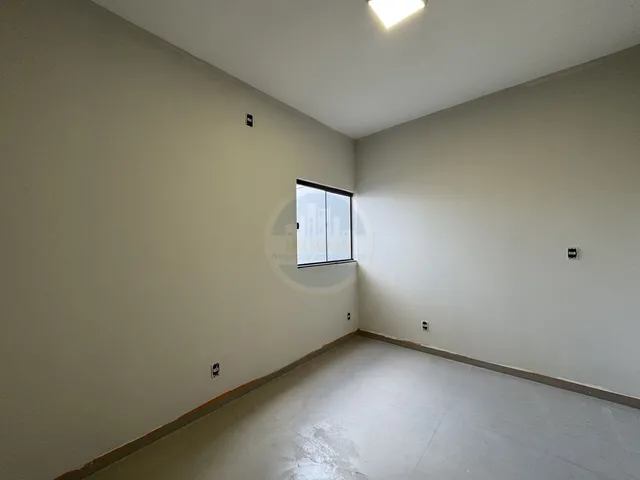 Imagem 14: Casa em Parque Alvorada, Dourados/Ms