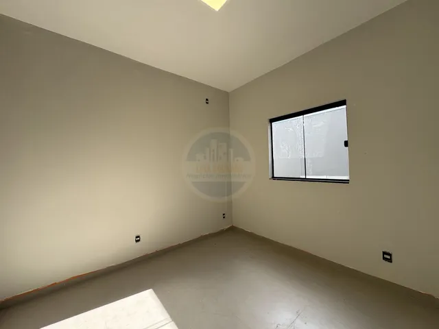 Imagem 4: Casa em Parque Alvorada, Dourados/Ms