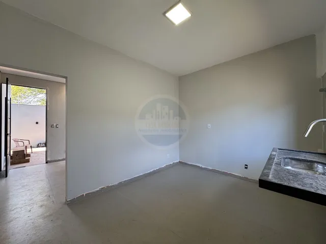 Imagem 15: Casa em Parque Alvorada, Dourados/Ms