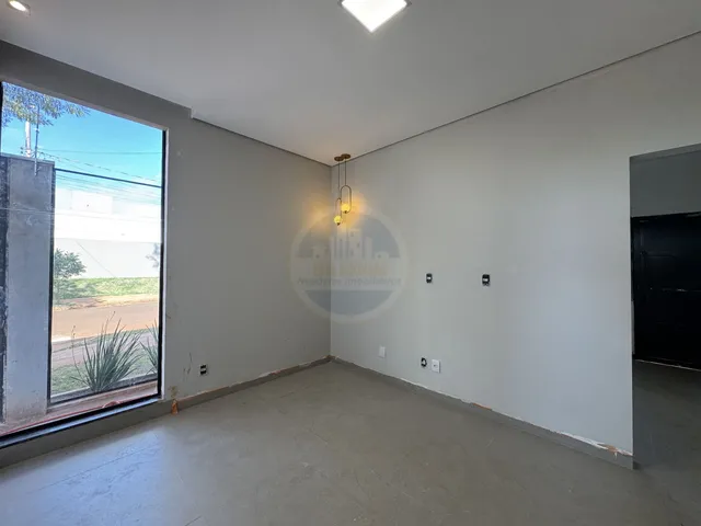 Imagem 16: Casa em Parque Alvorada, Dourados/Ms