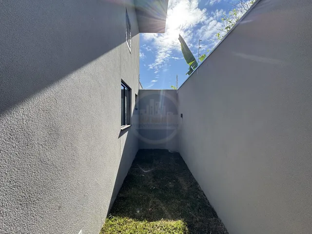 Imagem 6: Casa em Parque Alvorada, Dourados/Ms