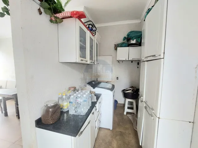 Imagem 2: Casa Alto Padrão em Santa Fé, Dourados/MS