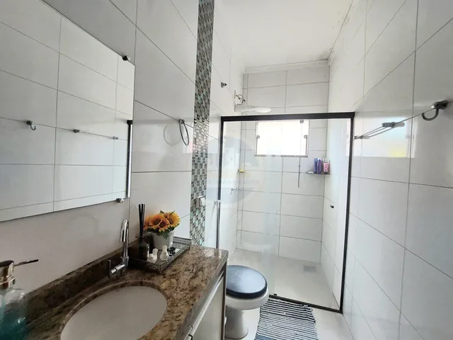 Imagem 4: Casa Alto Padrão em Santa Fé, Dourados/MS