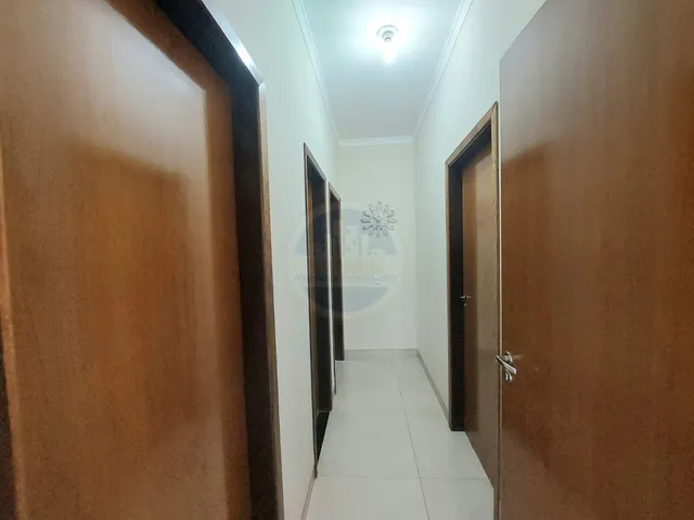 Imagem 12: Casa Alto Padrão em Santa Fé, Dourados/MS