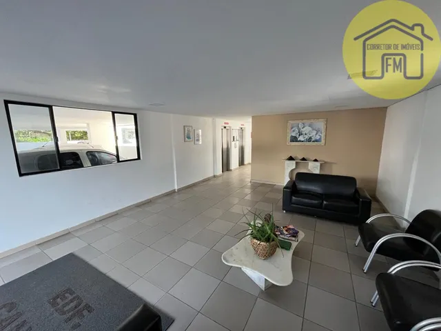 Imagem 9: Vendo apartamento 2 quartos moveis planejados e decorado com vista para o mar em Casa