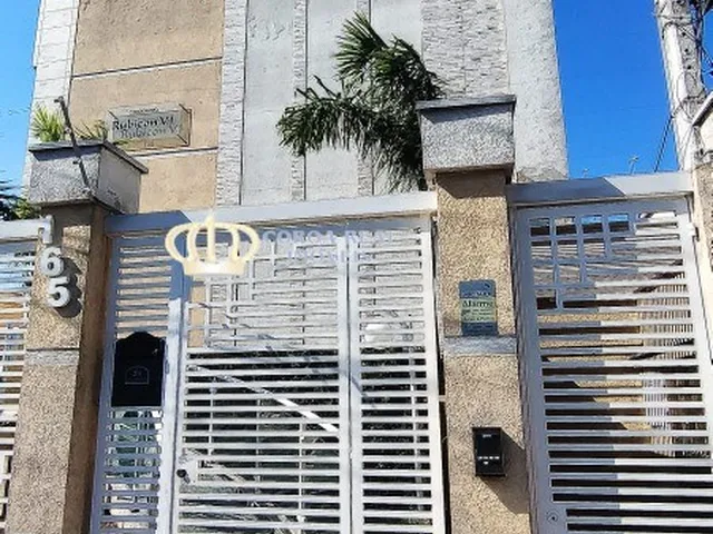 Imagem: Imperdível! Casa em Condomínio À Venda