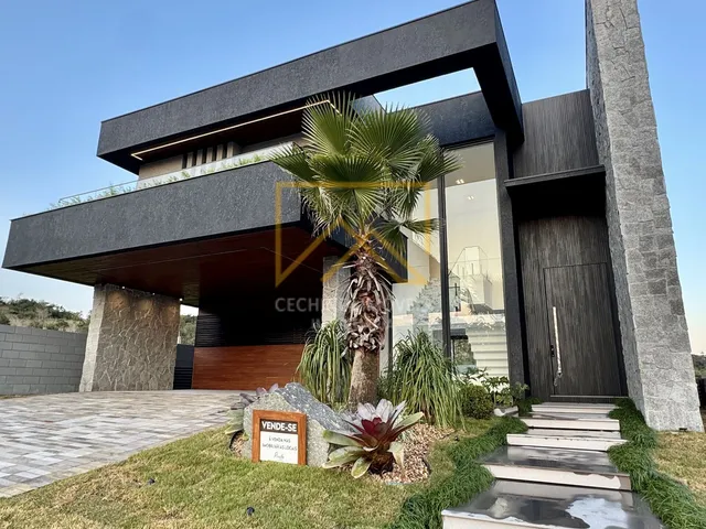 Imagem: Prado bairro cidade - Casa à venda no bairro