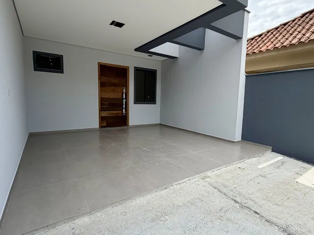 Imagem: Geminado 3 Quartos