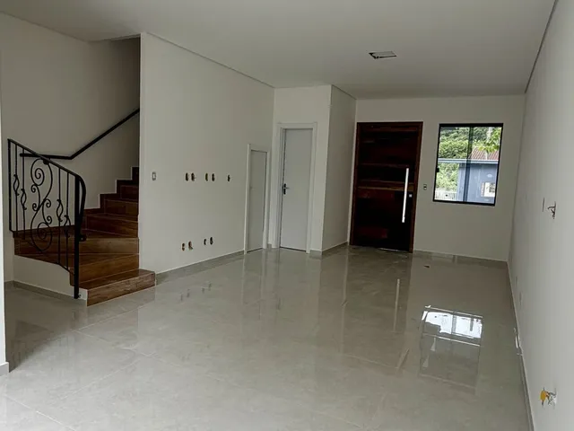 Imagem 11: Geminado 3 Quartos