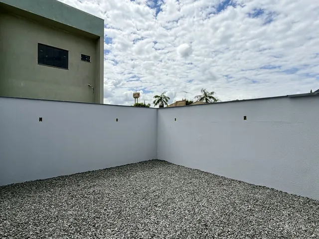 Imagem 14: Geminado 3 Quartos