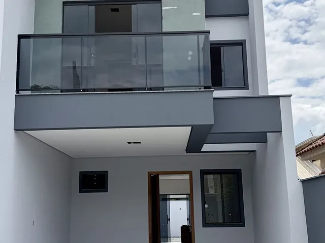 Imagem 9: Geminado 3 Quartos