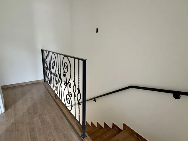 Imagem 3: Geminado 3 Quartos