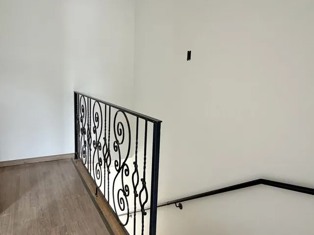 Imagem 5: Geminado 3 Quartos