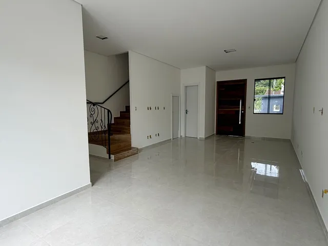 Imagem 7: Geminado 3 Quartos