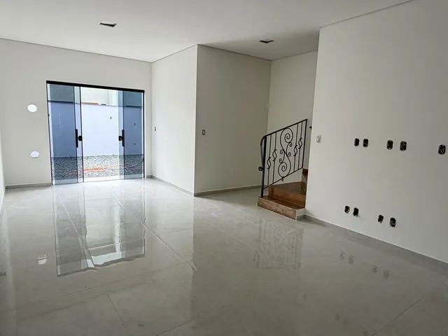 Imagem 6: Geminado 3 Quartos