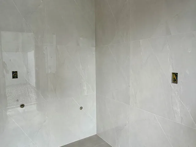 Imagem 13: Geminado 3 Quartos