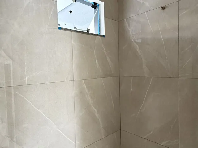 Imagem 4: Geminado 3 Quartos