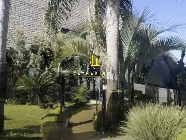 Imagem: Alto Padrão no Jardim Itália