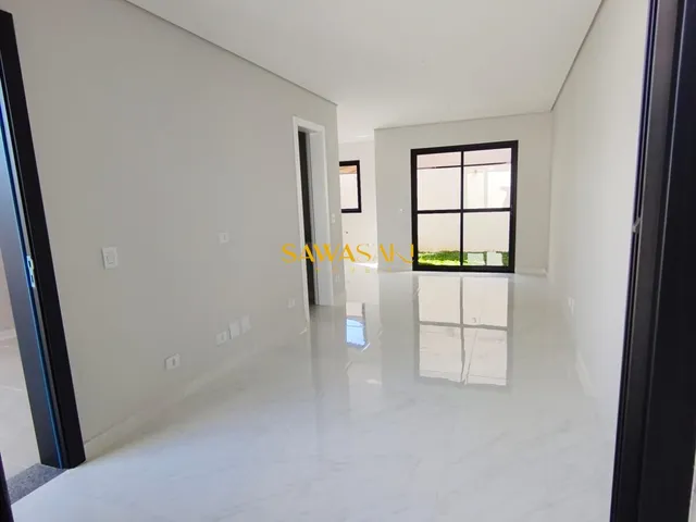 Imagem 14: Sobrado à venda no bairro Uberaba - Curitiba/PR